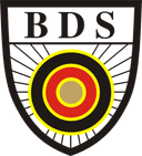 Landesverband 08 Bayern