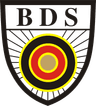 Bund Deutscher Sportschützen