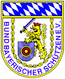 Landesverband 08 Bayern